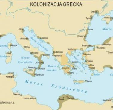 Jak wyglądało życie seksualne starożytnych Rzymian i Greków