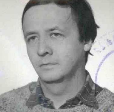 35 lat temu w Warszawie ZOMO postrzeliło Jana Narożniaka, działacza "S". Dzięki kolegom i lekarzowi uciekł MO ze szpitala
