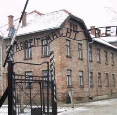 Czy wiesz, ile osób uciekło z Auschwitz-Birkenau podczas wojny?
